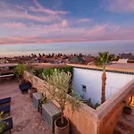 Riad Kitula