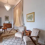 Riad Kitula