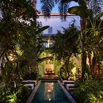 Riad Kitula