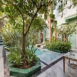 Riad Kitula