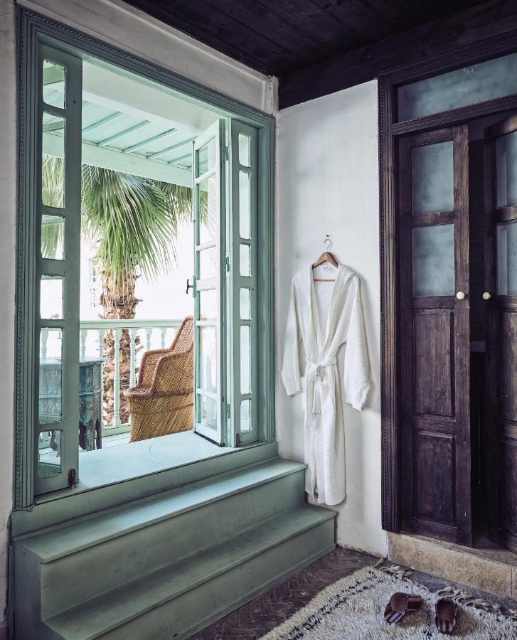 Kitula Riad Marrakesh