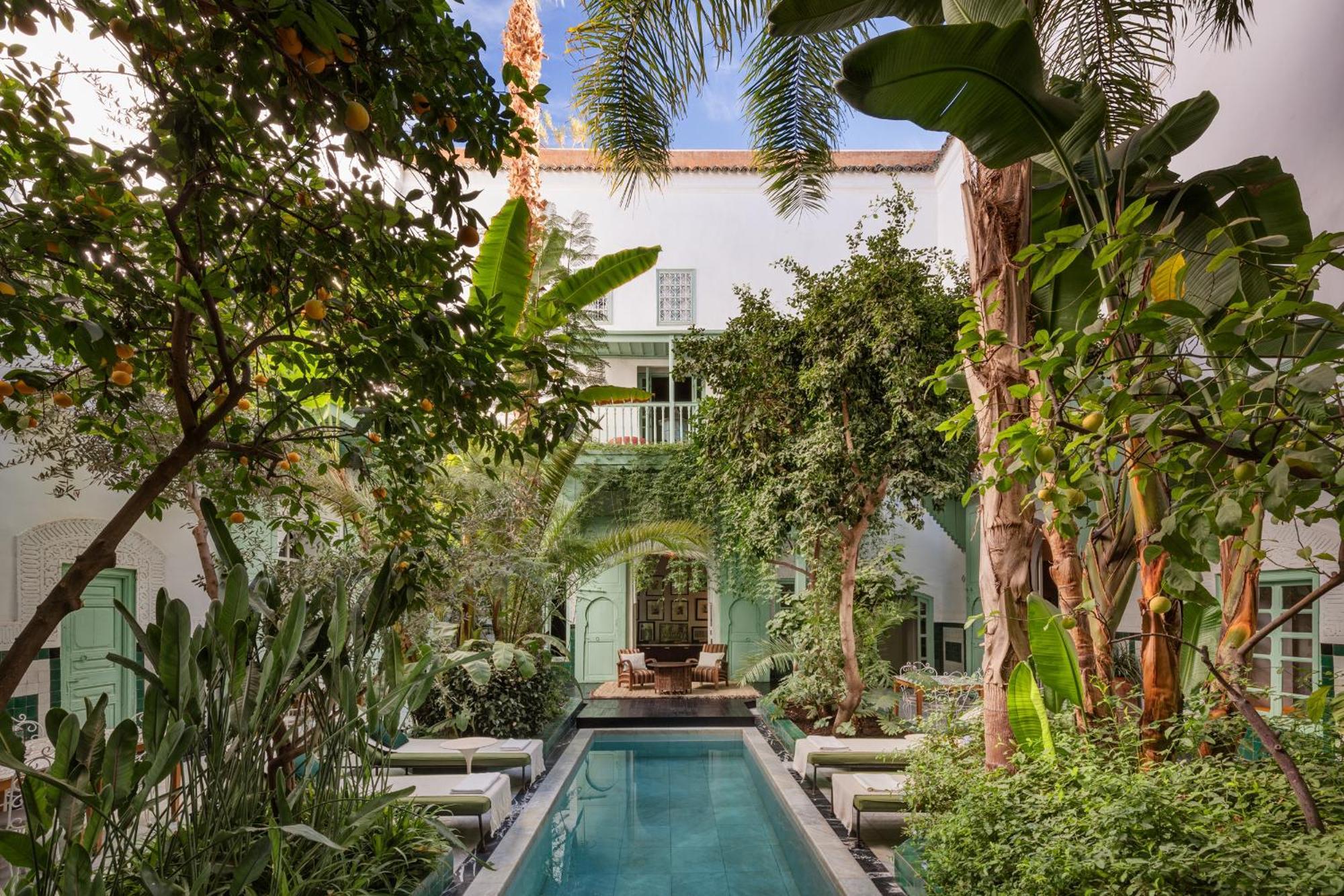 Riad Kitula *