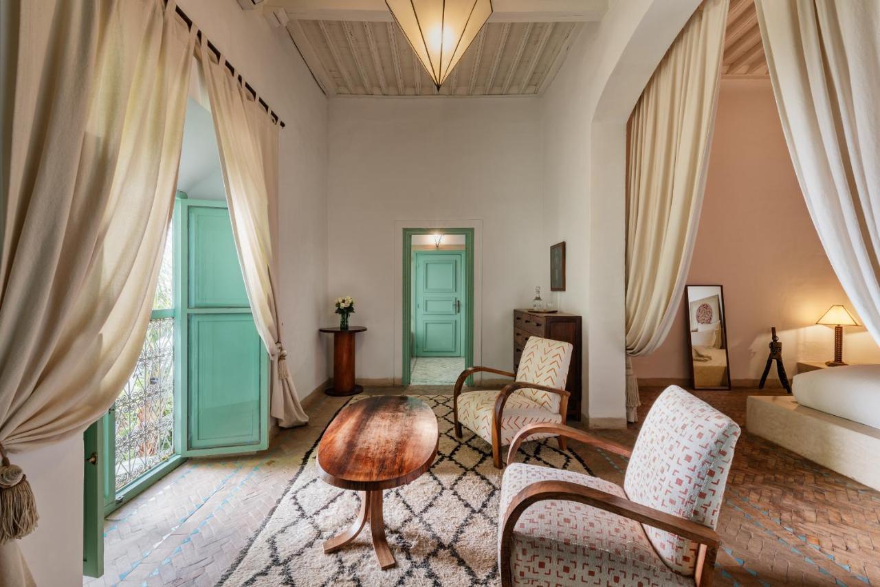 Kitula * Marrakesh