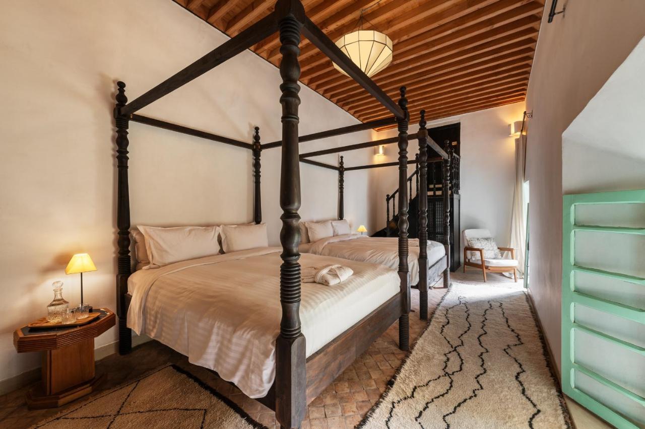 Riad Kitula