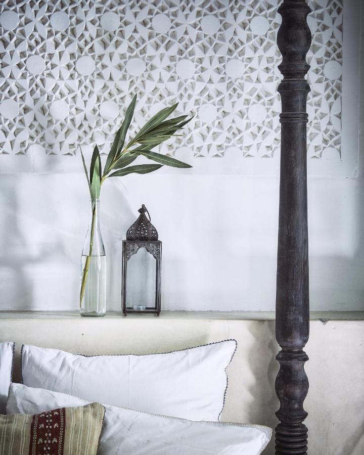 Riad Kitula