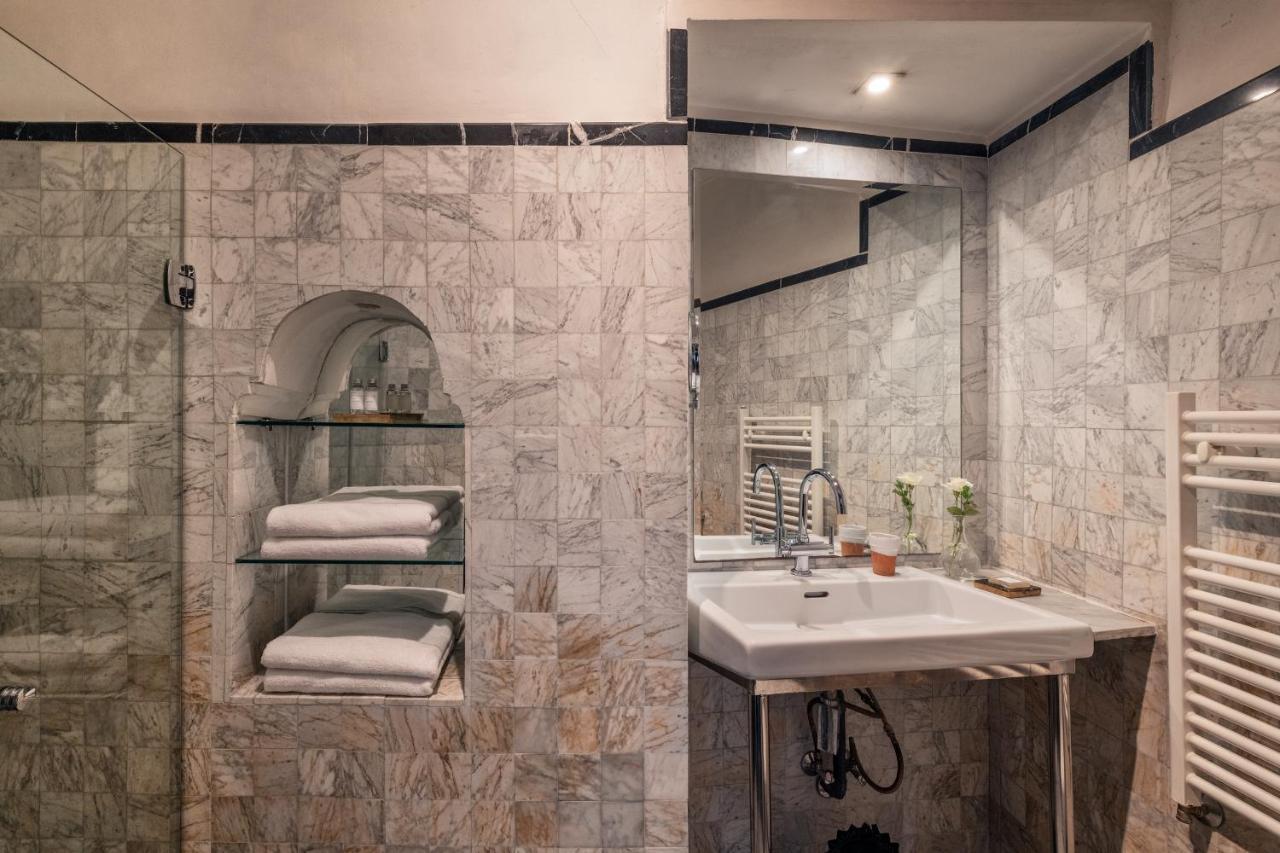 Kitula Riad Marrakesh