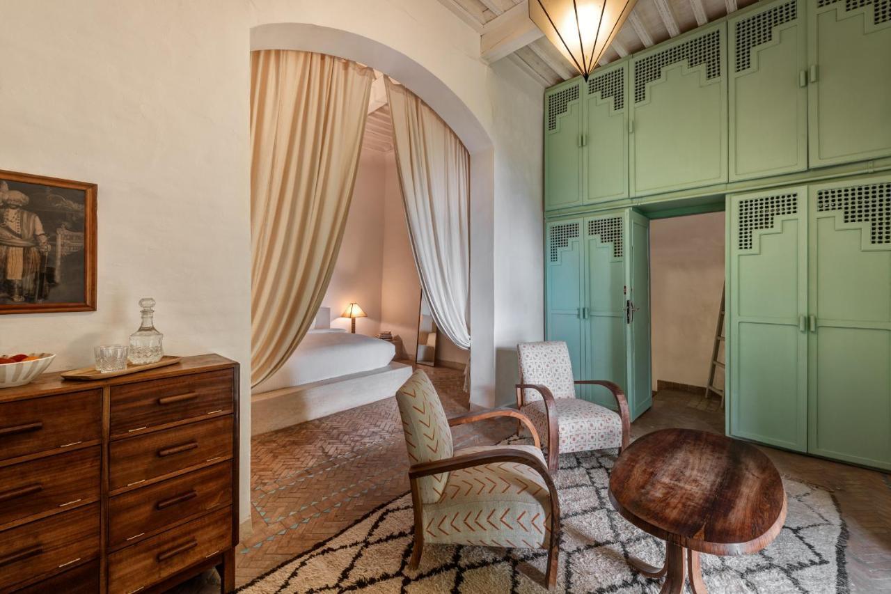 Riad Kitula *